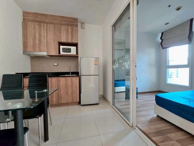 ��¤͹� �Ҫ��ա�ا෾