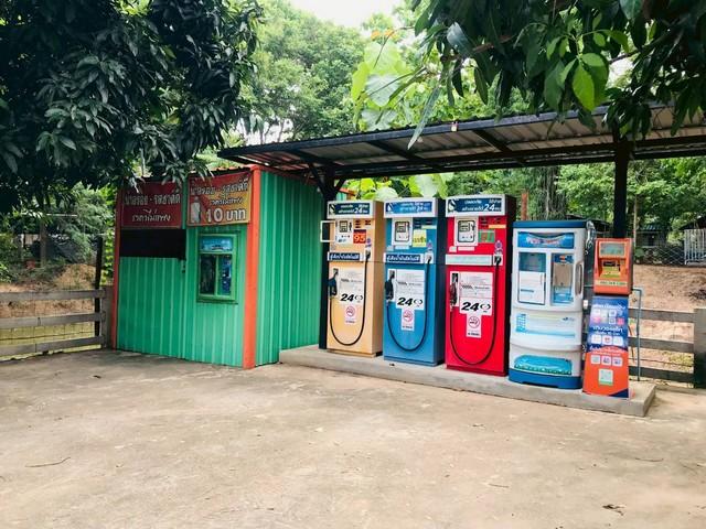 ��·��Թ �դ��� ����Ҫ����