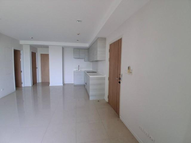 ��¤͹� ��ҳ���ջ�ШǺ���բѹ��