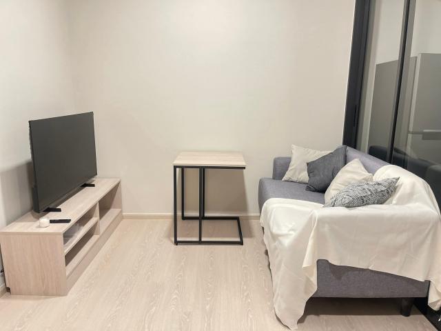 คอนโด Abac คอนโด Abac