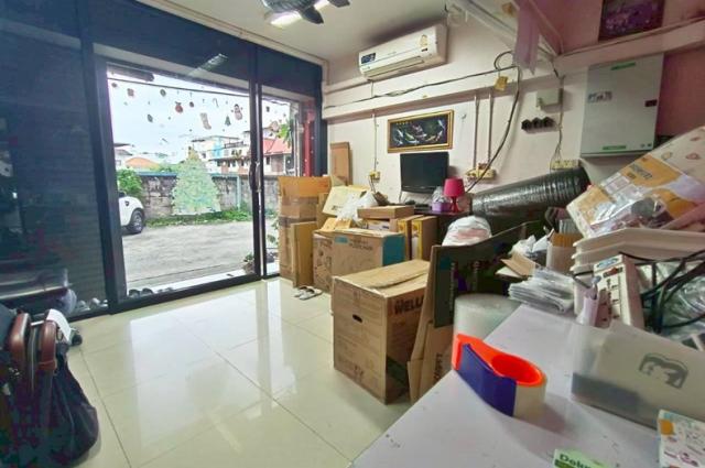 ����Ҥ�þҳԪ�� �ѧ�ͧ��ҧ��ا෾