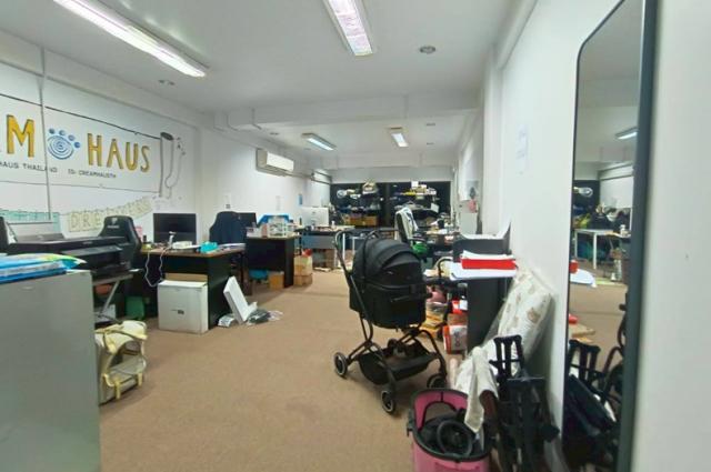 ����Ҥ�þҳԪ�� �ѧ�ͧ��ҧ��ا෾