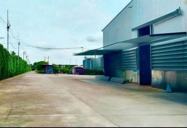 ��¸�áԨ ��ҹ�֧ �ź���