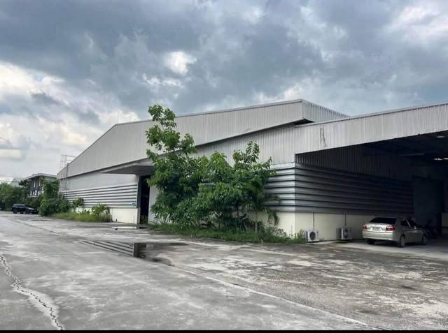 ����ç�ҹ ��ҹ�֧ �ź���