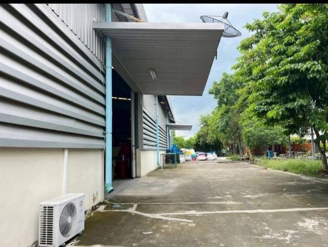 ��¸�áԨ ��ҹ�֧ �ź���