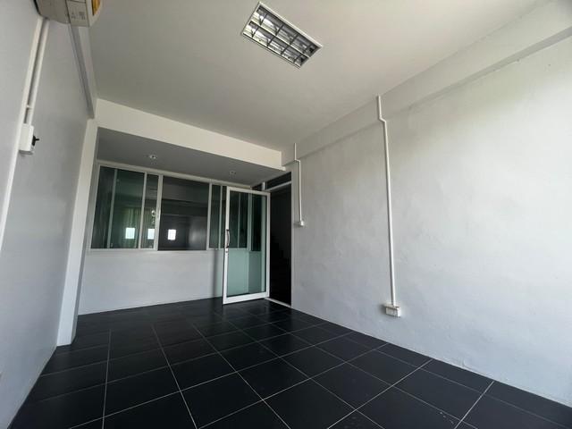 �Ҥ�þҳԪ�������� ��ҳ���ջ�ШǺ���բѹ��