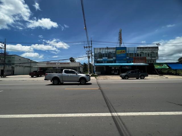 �Ҥ�þҳԪ�������� ��ҳ���ջ�ШǺ���բѹ��