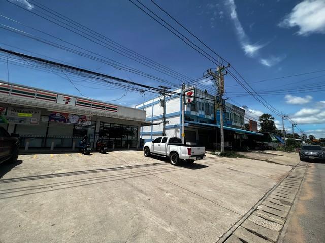 �Ҥ�þҳԪ�������� ��ҳ���ջ�ШǺ���բѹ��