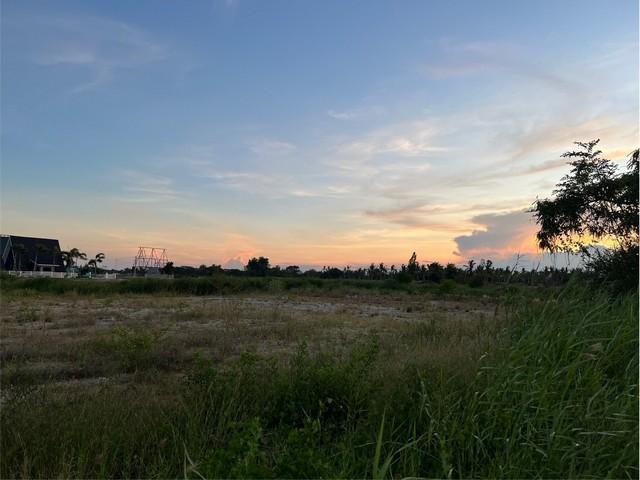 ��·��Թ ��ҳ���ջ�ШǺ���բѹ��