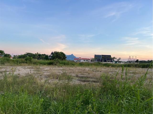 ��·��Թ ��ҳ���ջ�ШǺ���բѹ��