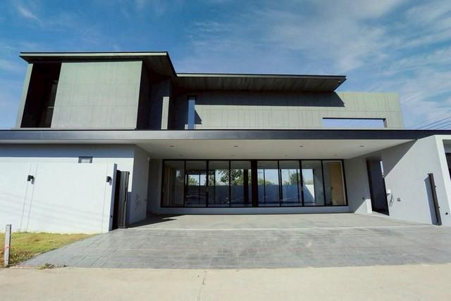 ��ҹ������� ��§����