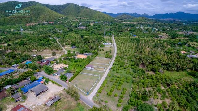 ��·��Թ ��ҳ���ջ�ШǺ���բѹ��