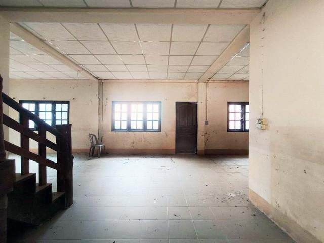 ��º�ҹ �Թ�ӻҧ