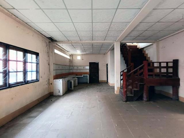 ��º�ҹ �Թ�ӻҧ