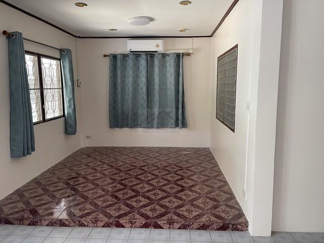 ��ҹ������ ���ͧ��طû�ҡ����طû�ҡ��