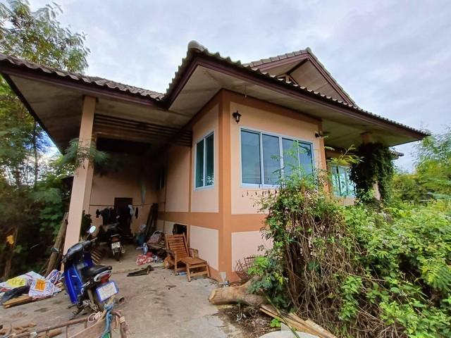 ��º�ҹ ���ͧ�ҹ�ӻҧ