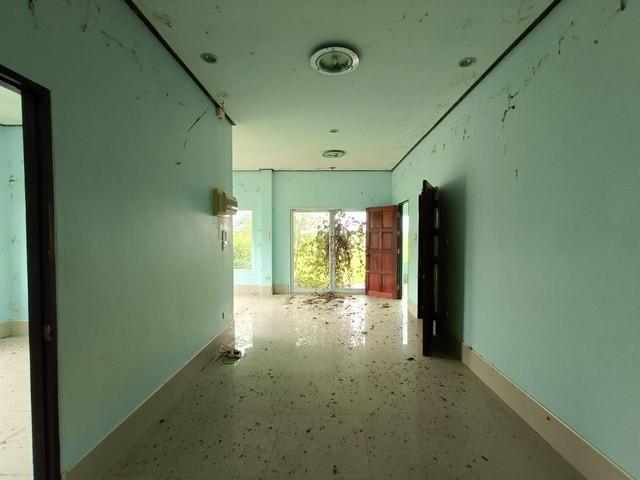 ��º�ҹ ���ͧ�ҹ�ӻҧ