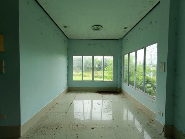 ��º�ҹ ���ͧ�ҹ �ӻҧ