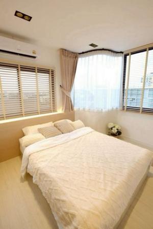 �͹� ���俿��