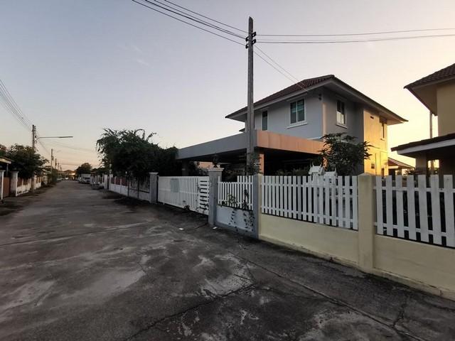 ��º�ҹ ���ͧ�ҹ�ӻҧ