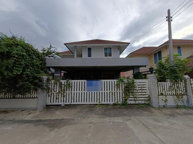 ��º�ҹ ���ͧ�ҹ �ӻҧ