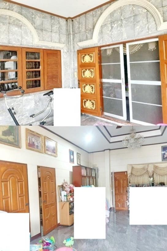 ��ҹ������ �����ҹ ��û��