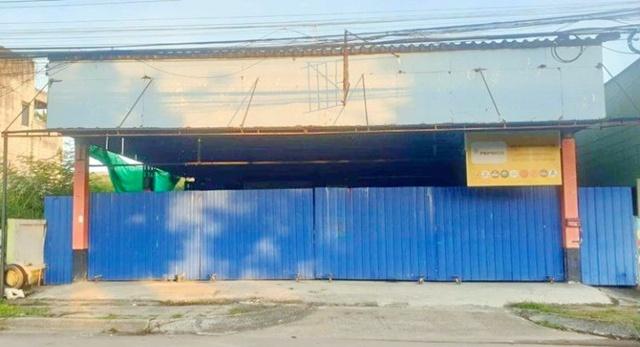 ⡴ѧ ������ʴ�