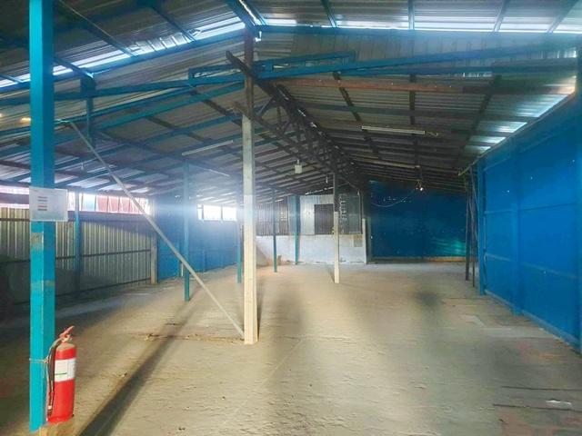 ⡴ѧ������ ���ͧ�ҹ�ӻҧ