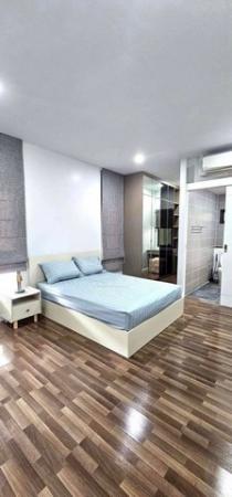 ��º�ҹ �ҧ�лԡ�ا෾