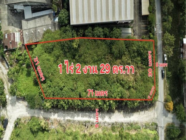 ��·��Թ �����ȡ�ا෾