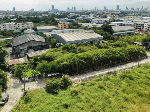 ��·��Թ �����ȡ�ا෾