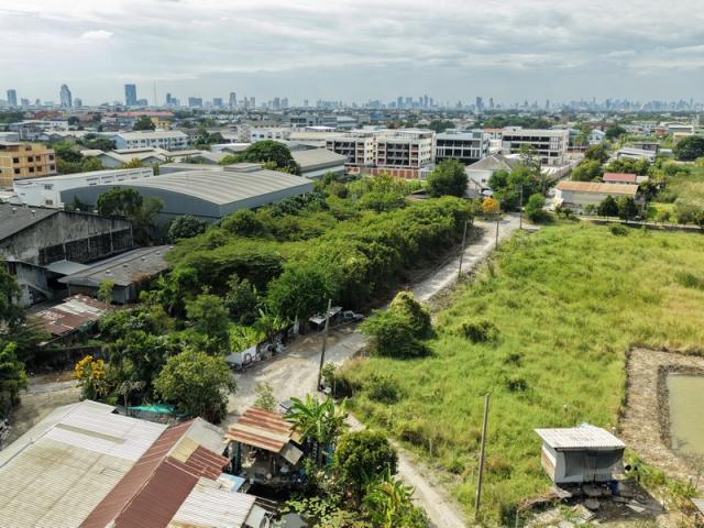 ��·��Թ �����ȡ�ا෾