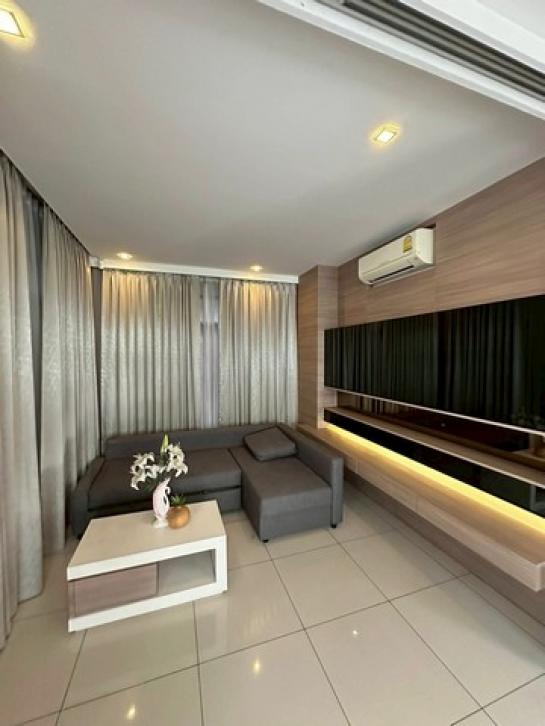 ��º�ҹ �ǹ��ǧ��ا෾