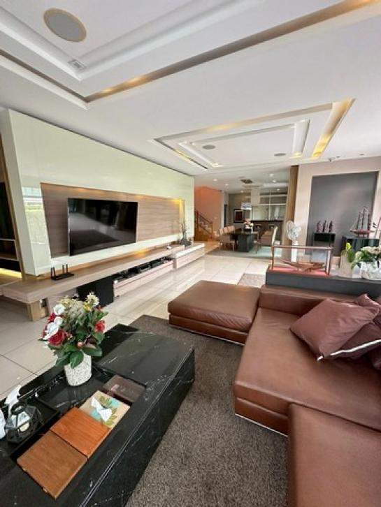 ��º�ҹ �ǹ��ǧ��ا෾