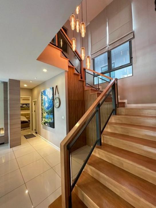 ��º�ҹ �ǹ��ǧ��ا෾