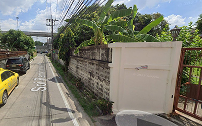 ���Թ �ҧ�л�