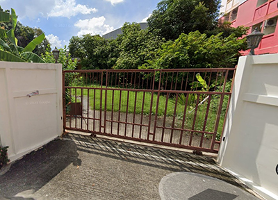 ��·��Թ �ҧ�лԡ�ا෾