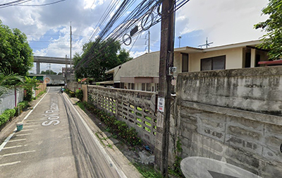 ��·��Թ �ҧ�лԡ�ا෾