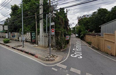 ��·��Թ �ҧ�лԡ�ا෾