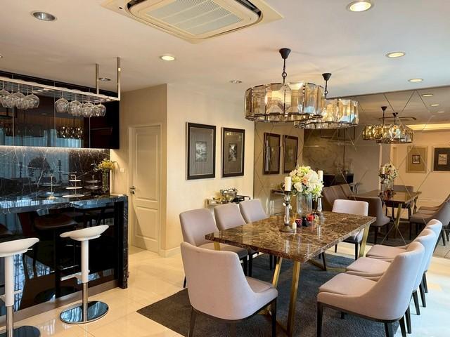 ��ҹ������ �����ȡ�ا෾