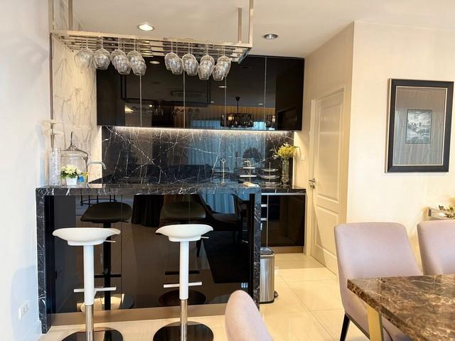 ��º�ҹ �����ȡ�ا෾