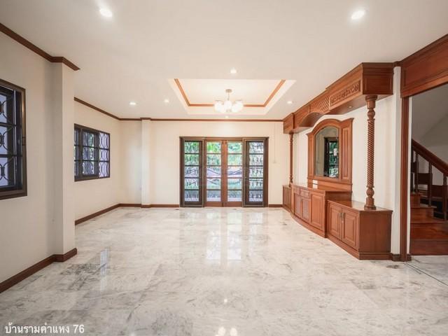 ��º�ҹ �ҧ�лԡ�ا෾