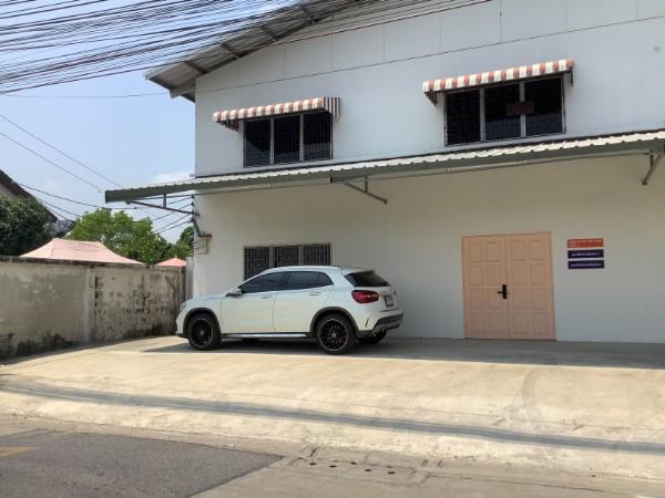 �ç�ҹ������ �Ҵ�����