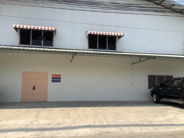 �ç�ҹ������ �Ҵ����ǡ�ا෾