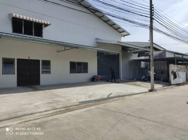 �ç�ҹ������ �Ҵ����ǡ�ا෾