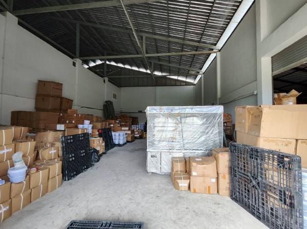 �ç�ҹ������ �Ҵ����ǡ�ا෾