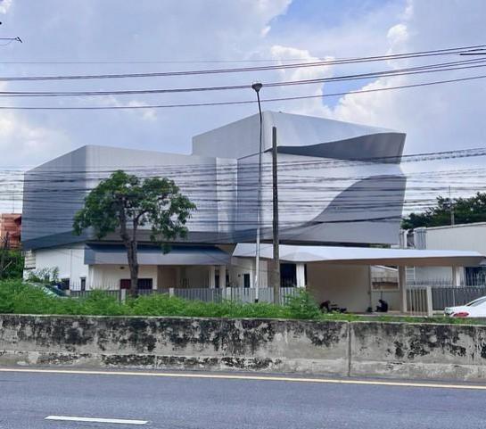 �Ҥ�þҳԪ�������� �֧������ا෾