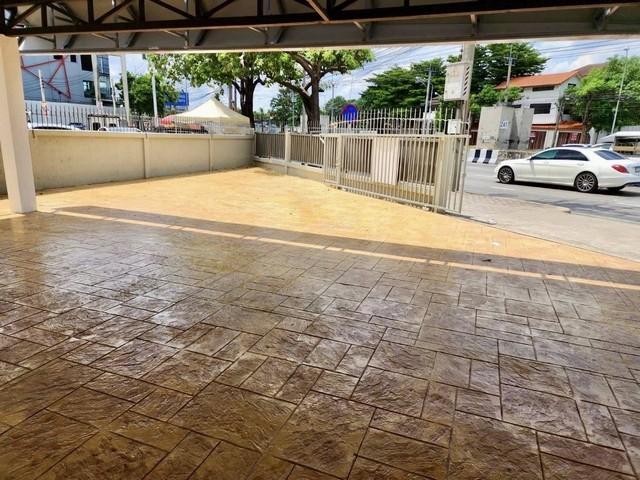 �Ҥ�þҳԪ�������� �֧������ا෾