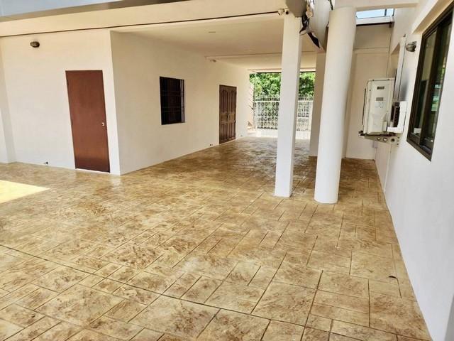 �Ҥ�þҳԪ�������� �֧������ا෾