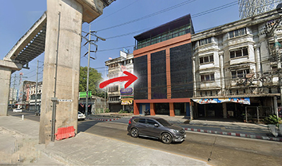 ����Ҥ�þҳԪ�� �ҧࢹ��ا෾